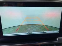 2026 GMC Sierra 1500 Elevation Stop In Save !! + Auto Town GMC - Image 8