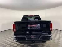 2026 GMC Sierra 1500 Elevation Stop In Save !! + Auto Town GMC - Image 9