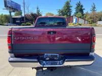 1995 Dodge Ram 1500 Truck Laramie SLT 2dr Standard Cab LB TRADES WELCOME!! - Image 5