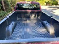 1995 Dodge Ram 1500 Truck Laramie SLT 2dr Standard Cab LB TRADES WELCOME!! - Image 10