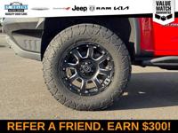 2018 Chevrolet Colorado ZR2 4WD Warren - Image 7