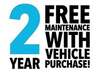 2018 Chevrolet Colorado ZR2 4WD Warren - Image 8