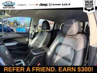 2018 Chevrolet Colorado ZR2 4WD Warren - Image 9