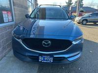 2019 Mazda Cx-5 GRAND TOURING AWD multnomah county - Image 3