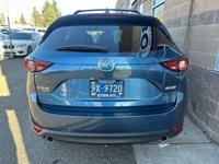 2019 Mazda Cx-5 GRAND TOURING AWD multnomah county - Image 6