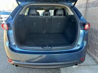 2019 Mazda Cx-5 GRAND TOURING AWD multnomah county - Image 7