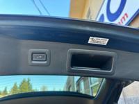 2019 Mazda Cx-5 GRAND TOURING AWD multnomah county - Image 8