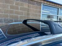 2019 Mazda Cx-5 GRAND TOURING AWD multnomah county - Image 9