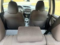 2017 TOYOTA YARIS L DOUGLASVILLE - Image 8