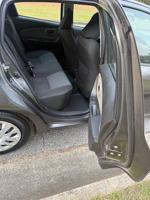 2017 TOYOTA YARIS L DOUGLASVILLE - Image 9