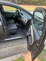 2017 TOYOTA YARIS L DOUGLASVILLE - Image 10