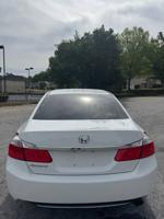 2014 Honda Accord Lithia Springs - Image 6