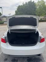 2014 Honda Accord Lithia Springs - Image 7