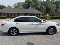 2014 Honda Accord Lithia Springs - Image 9
