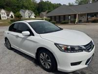 2014 Honda Accord Lithia Springs - Image 10