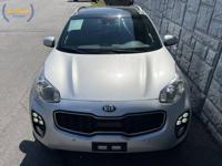2017 Kia Sportage - Buy Here Pay Here Available! Atlanta - Image 3