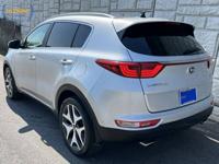 2017 Kia Sportage - Buy Here Pay Here Available! Atlanta - Image 5