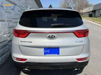 2017 Kia Sportage - Buy Here Pay Here Available! Atlanta - Image 6