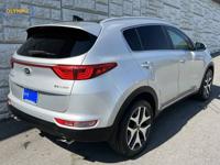 2017 Kia Sportage - Buy Here Pay Here Available! Atlanta - Image 7