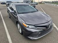 2018 Toyota Camry XLE 1 Owner Clean Title Clean History RELIABLE CLEAN My Auto Broker Service saves you TIME / MONEY on any car - Image 5