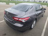 2018 Toyota Camry XLE 1 Owner Clean Title Clean History RELIABLE CLEAN My Auto Broker Service saves you TIME / MONEY on any car - Image 6