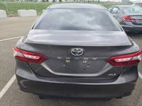 2018 Toyota Camry XLE 1 Owner Clean Title Clean History RELIABLE CLEAN My Auto Broker Service saves you TIME / MONEY on any car - Image 7