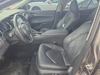 2018 Toyota Camry XLE 1 Owner Clean Title Clean History RELIABLE CLEAN My Auto Broker Service saves you TIME / MONEY on any car - Image 9