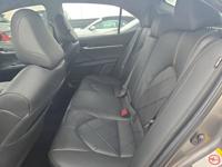 2018 Toyota Camry XLE 1 Owner Clean Title Clean History RELIABLE CLEAN My Auto Broker Service saves you TIME / MONEY on any car - Image 10