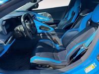 2020 Chevrolet Corvette Chevy STINGRAY 2D Coupe SE HABLA ESPANOL - Good Credit/Bad Credit - APPROVED! - Image 10