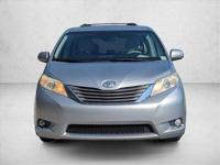 2014 Toyota Sienna XLE Available 11/30/25-Call (904) 637-7794 to confirm Instantly - Image 3