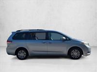 2014 Toyota Sienna XLE Available 11/30/25-Call (904) 637-7794 to confirm Instantly - Image 5