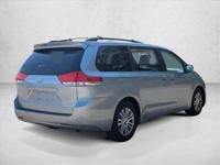 2014 Toyota Sienna XLE Available 11/30/25-Call (904) 637-7794 to confirm Instantly - Image 6