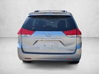 2014 Toyota Sienna XLE Available 11/30/25-Call (904) 637-7794 to confirm Instantly - Image 7