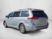 2014 Toyota Sienna XLE Available 11/30/25-Call (904) 637-7794 to confirm Instantly - Image 8