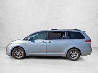 2014 Toyota Sienna XLE Available 11/30/25-Call (904) 637-7794 to confirm Instantly - Image 9