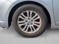 2014 Toyota Sienna XLE Available 11/30/25-Call (904) 637-7794 to confirm Instantly - Image 10