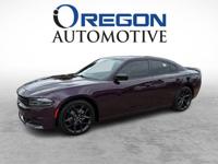 2021 Dodge Charger SXT Sedan SE HABLA ESPANOL - Good Credit/Bad Credit - APPROVED! - Image 2