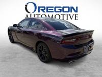 2021 Dodge Charger SXT Sedan SE HABLA ESPANOL - Good Credit/Bad Credit - APPROVED! - Image 4