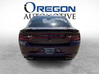 2021 Dodge Charger SXT Sedan SE HABLA ESPANOL - Good Credit/Bad Credit - APPROVED! - Image 5