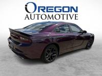 2021 Dodge Charger SXT Sedan SE HABLA ESPANOL - Good Credit/Bad Credit - APPROVED! - Image 6