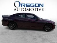 2021 Dodge Charger SXT Sedan SE HABLA ESPANOL - Good Credit/Bad Credit - APPROVED! - Image 7