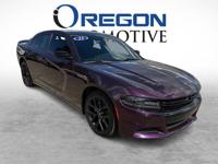 2021 Dodge Charger SXT Sedan SE HABLA ESPANOL - Good Credit/Bad Credit - APPROVED! - Image 8