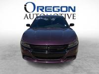 2021 Dodge Charger SXT Sedan SE HABLA ESPANOL - Good Credit/Bad Credit - APPROVED! - Image 9