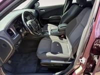 2021 Dodge Charger SXT Sedan SE HABLA ESPANOL - Good Credit/Bad Credit - APPROVED! - Image 10