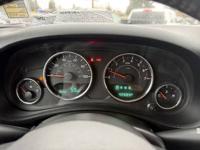 2018 Jeep Wrangler Unlimited 4x4 4WD SAHARA (JK) SUV SE HABLA ESPANOL - Good Credit/Bad Credit - APPROVED! - Image 10