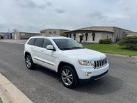 2013 Jeep Grand Cherokee Calumet City