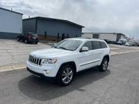 2013 Jeep Grand Cherokee Calumet City - Image 3