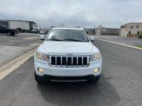 2013 Jeep Grand Cherokee Calumet City - Image 4