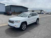 2013 Jeep Grand Cherokee Calumet City - Image 5