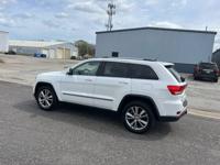 2013 Jeep Grand Cherokee Calumet City - Image 6
